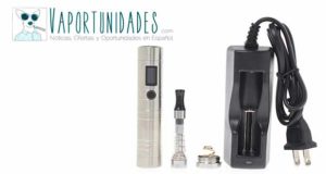 Sigelei zmax v3 telescopico fasttech 620x330