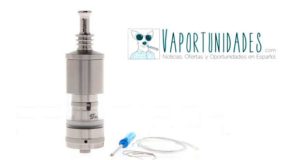 Tayfun gt fasttech 620x330