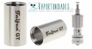 Tayfun gt fasttech tank620x330