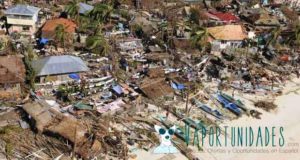 Tifon filipinas 620x330