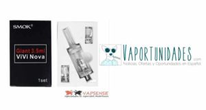 Vapsense vivi nova kit 620x330