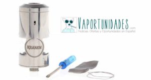 Vicious ant kraken 620x330