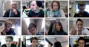 Videoconferencia vaportunidades620x330