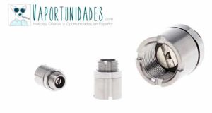 Adaptador rosca 510 fasttech620x330