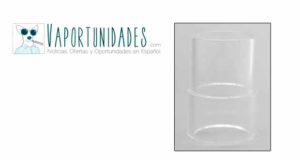 Fasttech tanque cristal fogger v2 620x330