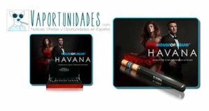 House of liquid havana620x330