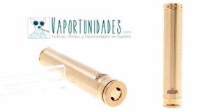 Origin fastech laton 620x330