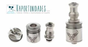 Patriot fasttech atomoizador 620x330