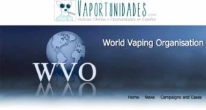 Wvo world vaping organization620x330