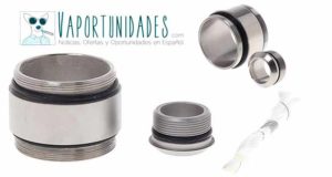 Accesorios kayfun3. 1 620x330