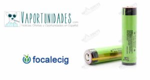 Baterias pilas mods focaelcig 620x330