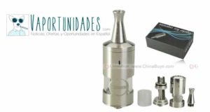 Chinabuye kraken 620x330