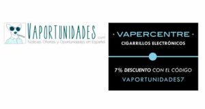 Descuento vapercentre620x330