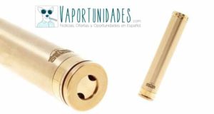 Desireecig desire ecig origin clon laton magnetico620x330