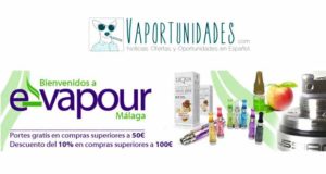 E vapour malaga 620x330