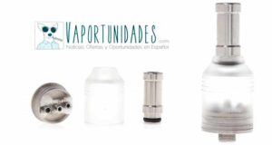 Fasttec nimbus transparente620x330