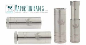 Fasttech atom clon620x330