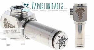 Fasttech hammer mod 620x330