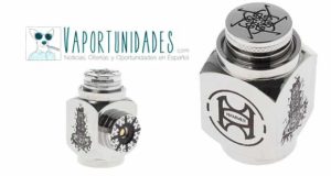 Fasttech hammer mod clon 620x330