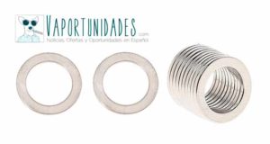 Fasttech imanes neodimio nemesis 620x330