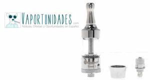 Fasttech kanger protank 3 620x330
