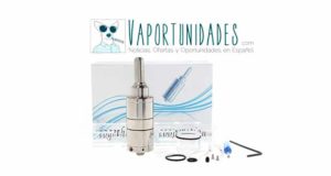 Fasttech kayfun lite tobeco620x330