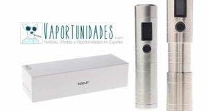 Fasttech sigelei zmax v5 620x330