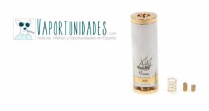 Focalecig caravela clon620x330