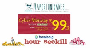 Focalecig ciber monday 620x330