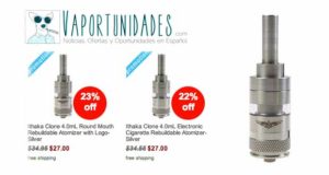 Focalecig ithaka620x330