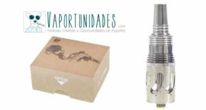 Focalecig steam turbine genesis620x330