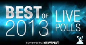 Guide to vaping best of620x330