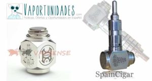 Hammer mod spaincigar vapsense620x330
