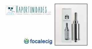 Kayfun lite focalecig hcigar620x330