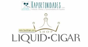 Liquid cigar shop 620x330