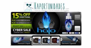 Liquidos halo descuento620x330