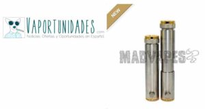 Madvapes ehpro ggts 620x330