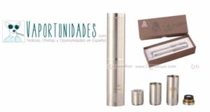 Nemesis hcigar chinabuye 620x330