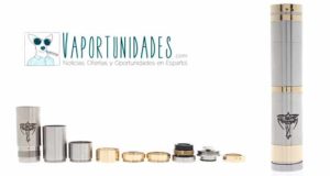 Nemesis mixto modular fasttech 620x330