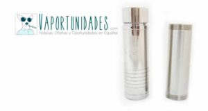 Nzonic mod desire ecig620x330