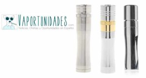 Omega clon fasttech 620x330