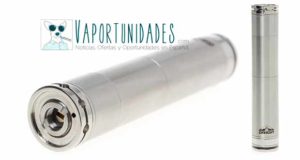 Origin mod fasttech620x330