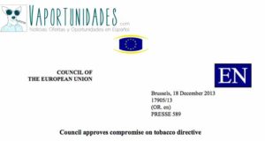 Parlamento europeo 620x330