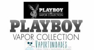 Playboy vapor collection ecigs 620x330