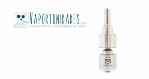 Svoemesto kayfun lite desire ecig 620x330