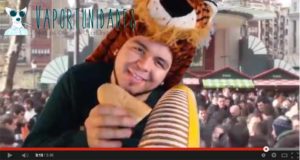 Tu talo me sabe a cumbia 620x330