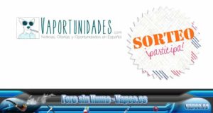 Vapeo. Es sorteo 620x330