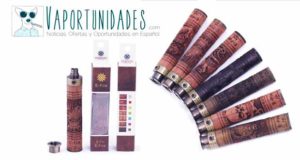 Vision spinner e fire madera bateria yovapeo 620x330