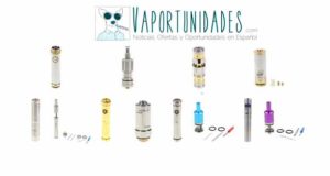 Wallbuys cigarrillos electronicos 620x330