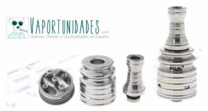 Igo w3 clon fasttech620x330